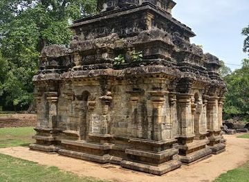 sri-lanka/polonnaruwa/attraction/polonnaruwa-sivan-kovil