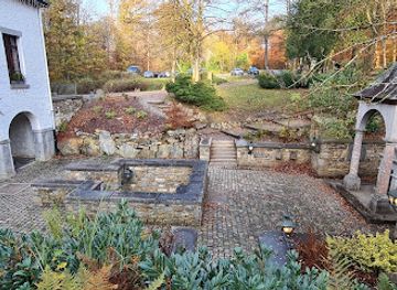 belgium/spa/attraction/source-de-barisart