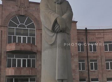 armenia/shirak/attraction/anania-shirakatsy