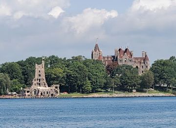 new-york/thousand-islands/attraction/cornwall-brothers-store-museum