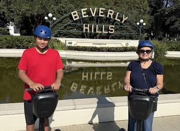 california/glendale/attraction/another-side-of-los-angeles-tours
