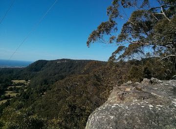 australia/illawarra/attraction/barren-grounds-illawarra-lookout