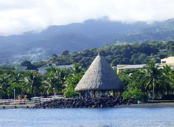 french-polynesia/tahiti-iti/attraction/tahiti-lagoon-paradise