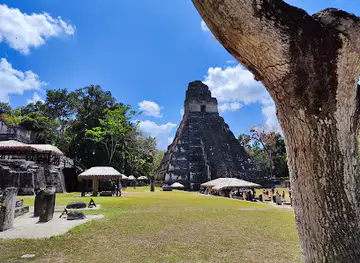Palacio de las Acanaladuras