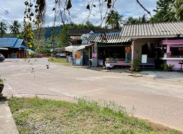 thailand/koh-yao-noi/attraction/the-corner