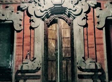 indonesia/bali/attraction/mas