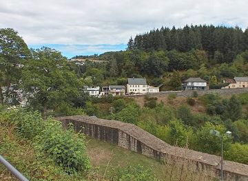 luxembourg/our-valley/attraction/burgruine-dasburg