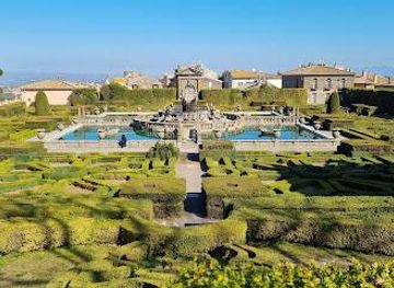 italy/orvieto/attraction/villa-lante