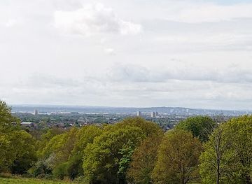 united-kingdom/middlesex/attraction/bedfords-park