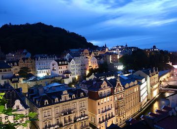 czechia/karlovy-vary/attraction/karlovarske-podzemi