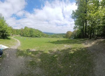 slovakia/bratislava-region/attraction/rope-centre-lanoland