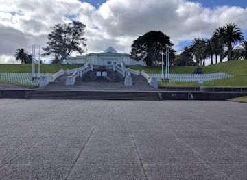 new-zealand/whanganui/attraction/majestic-square