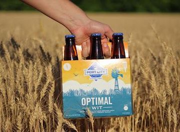 maryland/billy-goat-trail/attraction/port-city-brewing-company