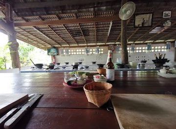 thailand/chiang-mai/attraction/baan-hongnual-cookery-school