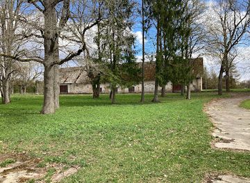 estonia/alutaguse/attraction/kiikla-mois