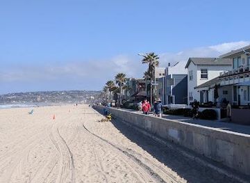 california/chula-vista/attraction/mission-beach