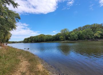 Fort Snelling State Park