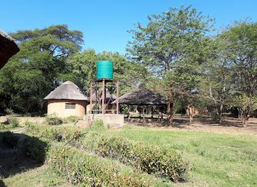 malawi/mulanje-mountain/attraction/lengwe-national-park