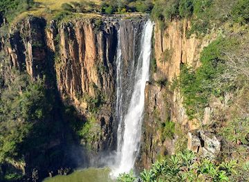 south-africa/drakensberg/attraction/howick-falls