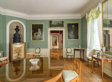 germany/erfurt/attraction/dower-palace