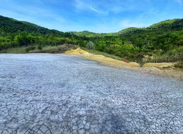 romania/buzau/attraction/fierbatorile-de-la-beciu