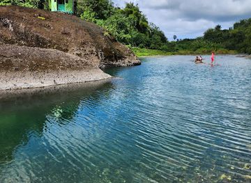 jamaica/port-antonio/attraction/seaman-s-valley-river-tour-and-attraction