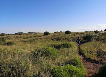 south-africa/bloemfontein/attraction/7-damme