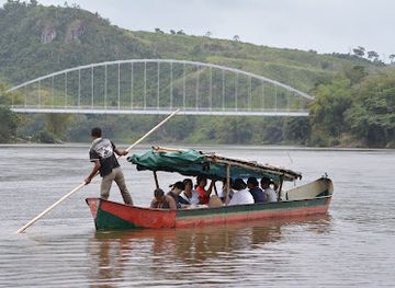 madagascar/sava/attraction/sava-volamaitso