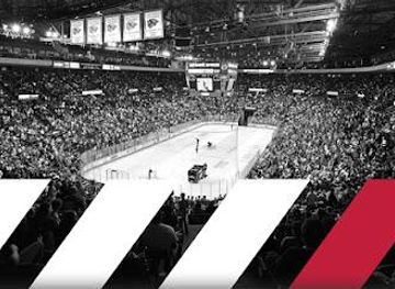 ohio/cincinnati/attraction/heritage-bank-center