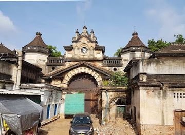 india/hyderabad/attraction/king-kothi-palace