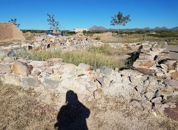 new-mexico/rio-grande-valley/attraction/fort-selden-historic-site