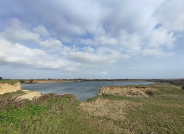 france/la-rochelle/attraction/le-grand-trou-de-la-rochelle