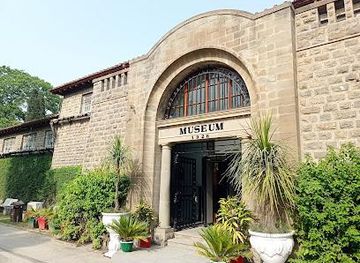 pakistan/rawalpindi/attraction/taxila-museum