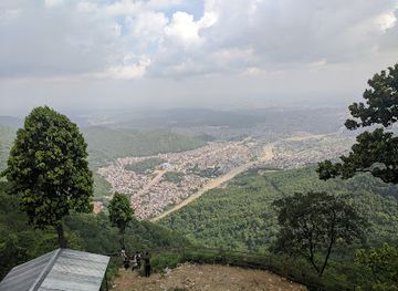 nepal/lumbini-zone/attraction/butwal-city-view-point-nuwakot