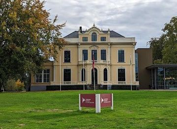 netherlands/nijmegen/attraction/airbornemuseum-hartenstein