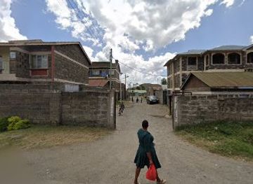 kenya/lake-nakuru-national-park/attraction/discovery