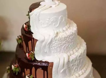 india/madhya-pradesh/attraction/gari