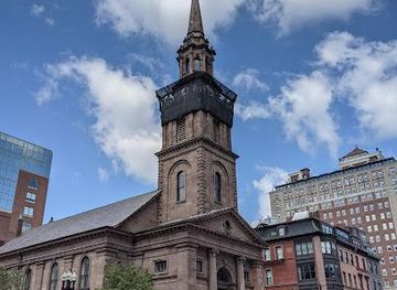 iowa/newton/attraction/arlington-street-church
