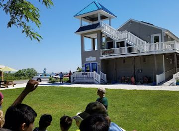 new-jersey/cape-may/attraction/nature-center-of-cape-may