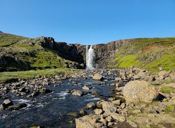 iceland/eastern-region/attraction/gufu-waterfall