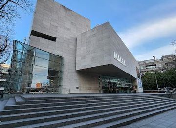 argentina/buenos-aires/attraction/museo-de-arte-latinoamericano-de-buenos-aires