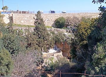 greece/rethymno/attraction/u