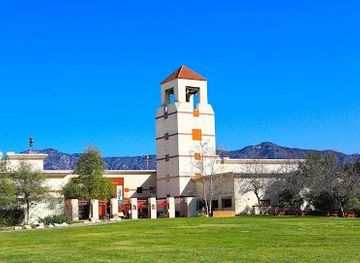 california/venice-beach/attraction/autry-museum-of-the-american-west