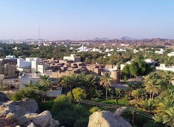 oman/bahla/attraction/harat-faraq-al-qadimah
