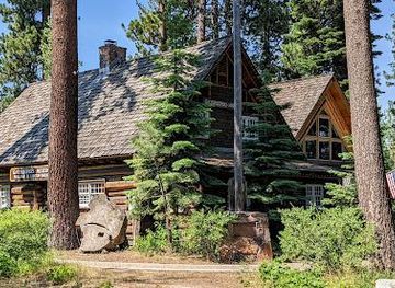 california/tahoe-city/attraction/gatekeeper-s-museum