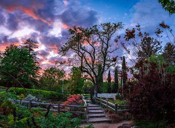 california/sacramento/attraction/wpa-rock-garden