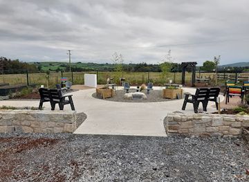 ireland/county-wicklow/attraction/knockananna-sensory-gardens