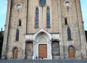 italy/bologna/attraction/basilica-di-san-francesco