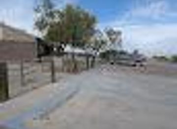 new-mexico/truth-or-consequences/attraction/lions-beach-campground