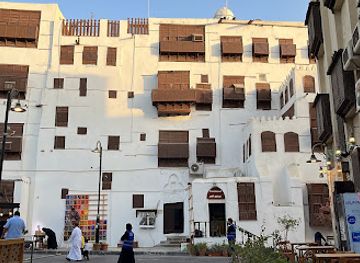 saudi-arabia/jeddah/al-balad/attraction/jeddah-hay-al-balad